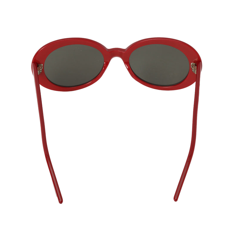 SL 98 California 005 54o21-145 Sunglasses