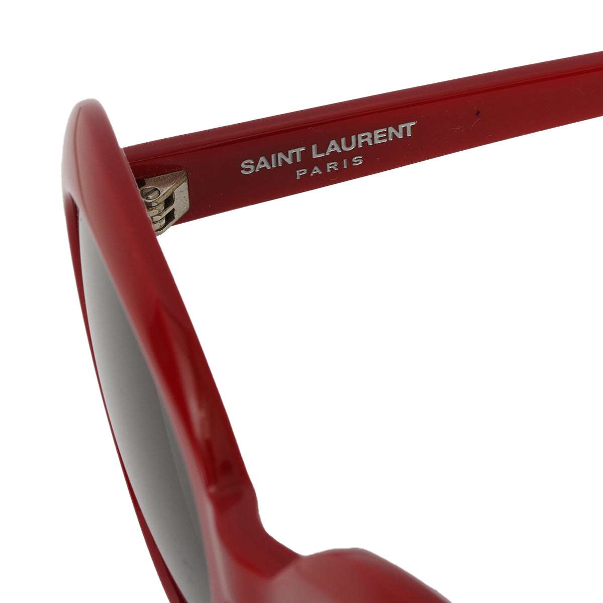 SL 98 California 005 54o21-145 Sunglasses