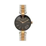 Quartz Unisex  r22850163 Watch Size: 33mm