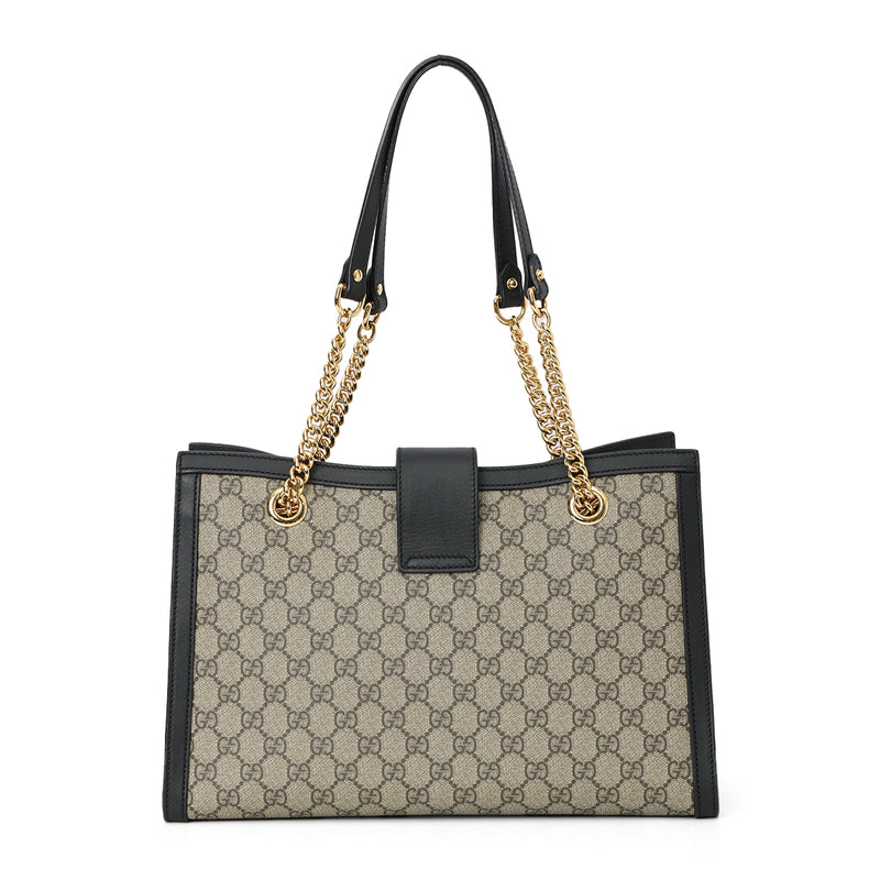 Gucci handbags price in india
