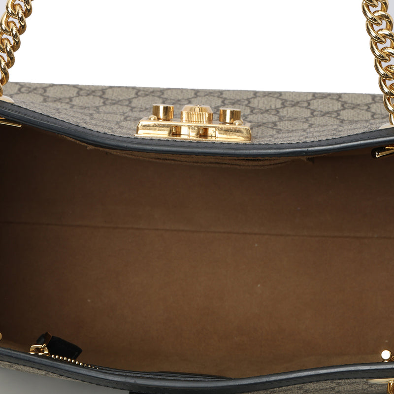 Gucci shoulder bag
