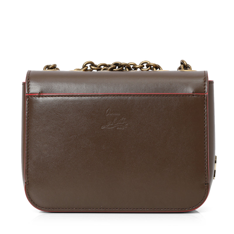 Christian Louboutin handbags sale