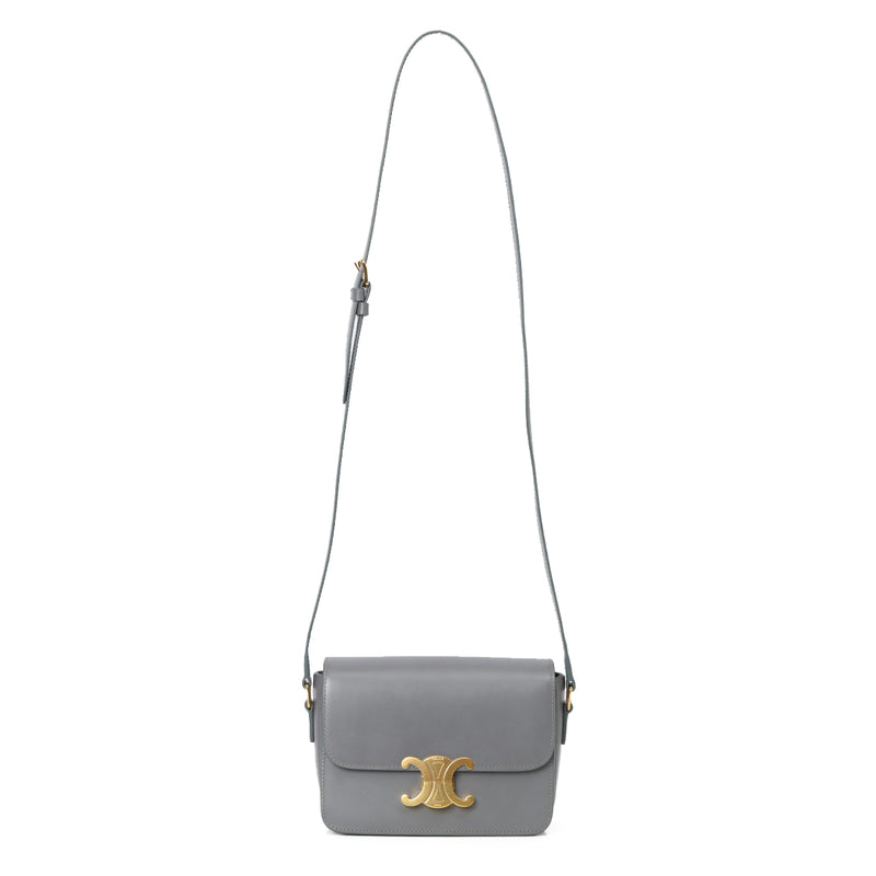 Celine Triomphe BAG