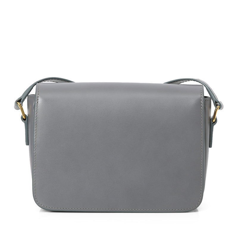Celine Teen Trionphe Bag