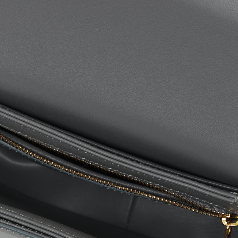 CELINE Triomphe BAG price