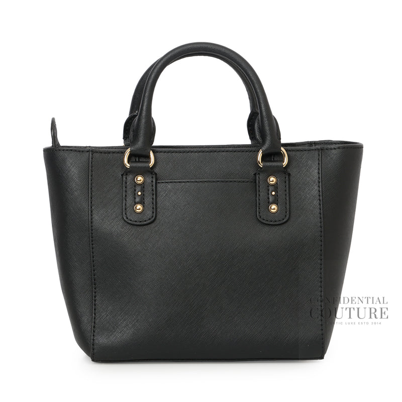 Michael Kors bags women