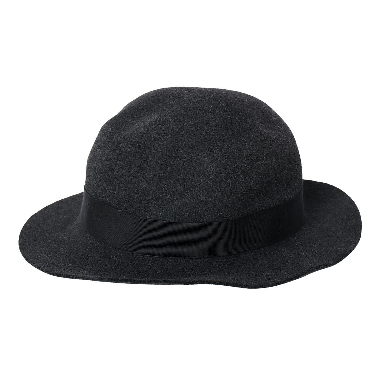 Chapéus Gorros Azul marinho Dark Grey Hat- Size 58