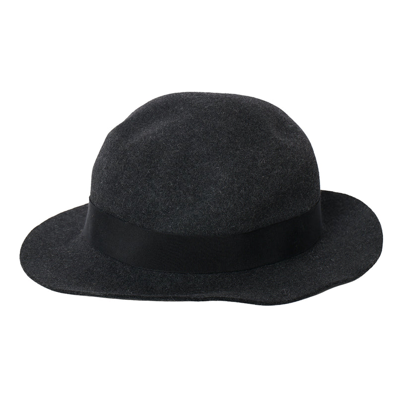 Chapéus Gorros Azul marinho Dark Grey Hat Size 58