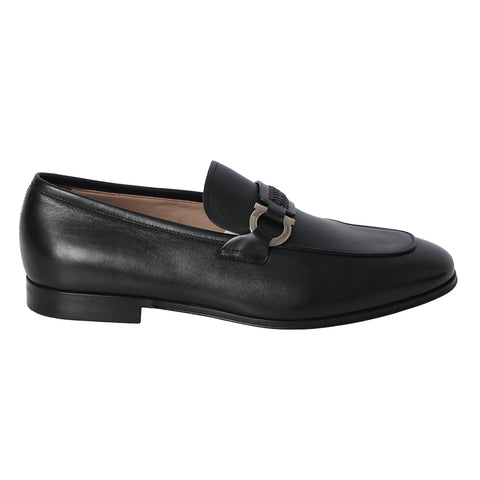 Men Sidney Gancini Slip-On Shoes UK 8.5 | US 9.5 | EU 43.5