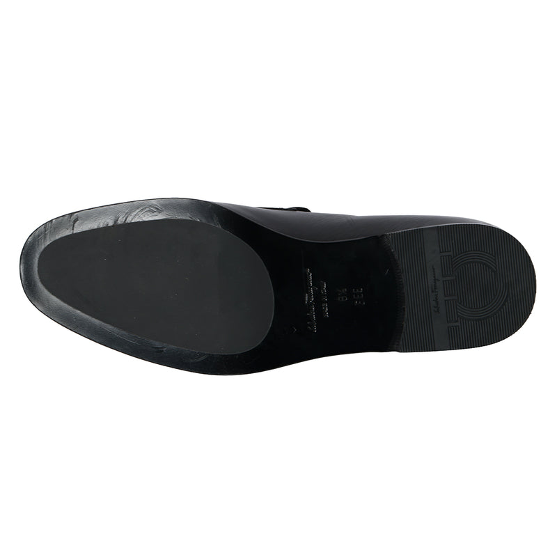 Men Sidney Gancini Slip-On Shoes UK 8.5 | US 9.5 | EU 43.5
