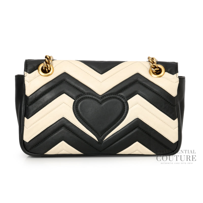 Women gucci gg marmont bag price