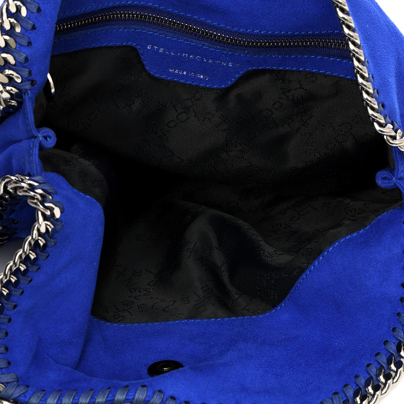 Crossbody women jimmy choo candy silver glitter clutch sale