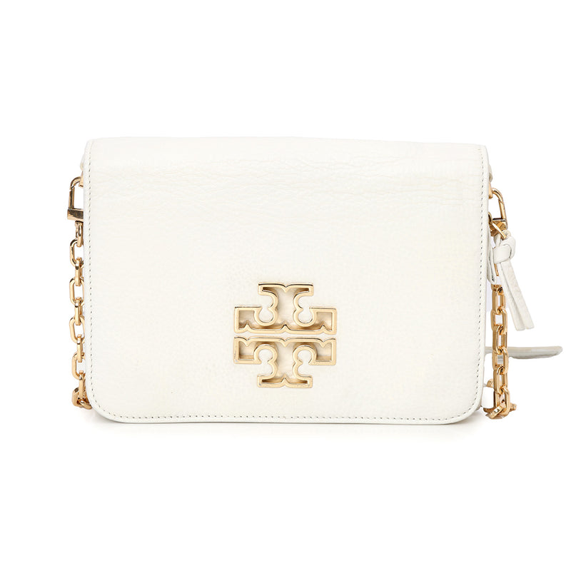 Britten Crossbody bag