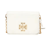 Britten Crossbody bag