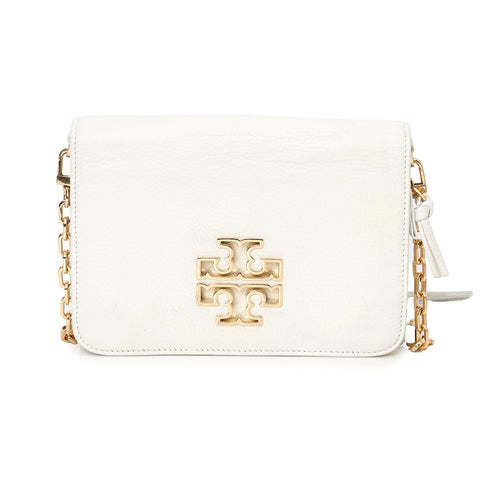 Britten Crossbody bag