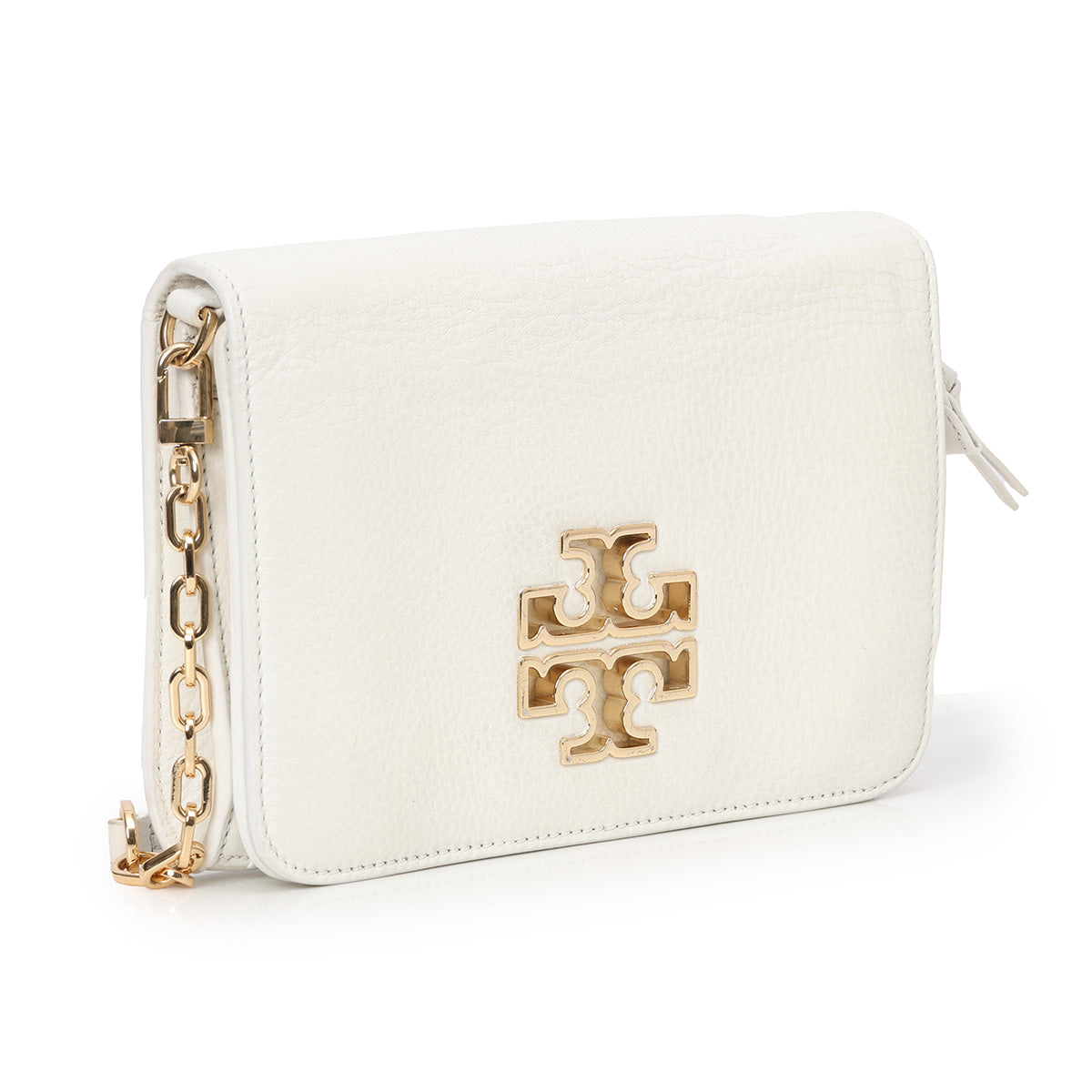 Britten Crossbody bag