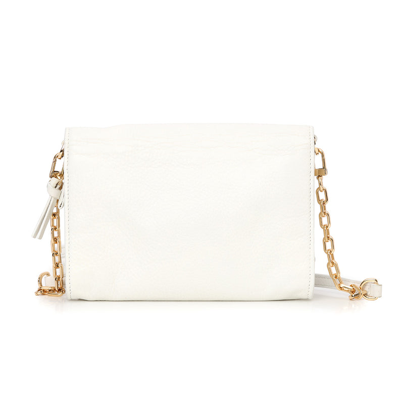 Britten Crossbody bag