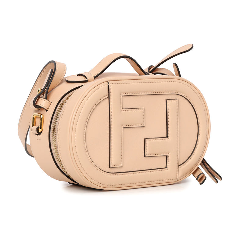 Women fendi mini bag price