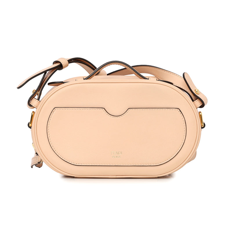 Fendi mini bag price in india