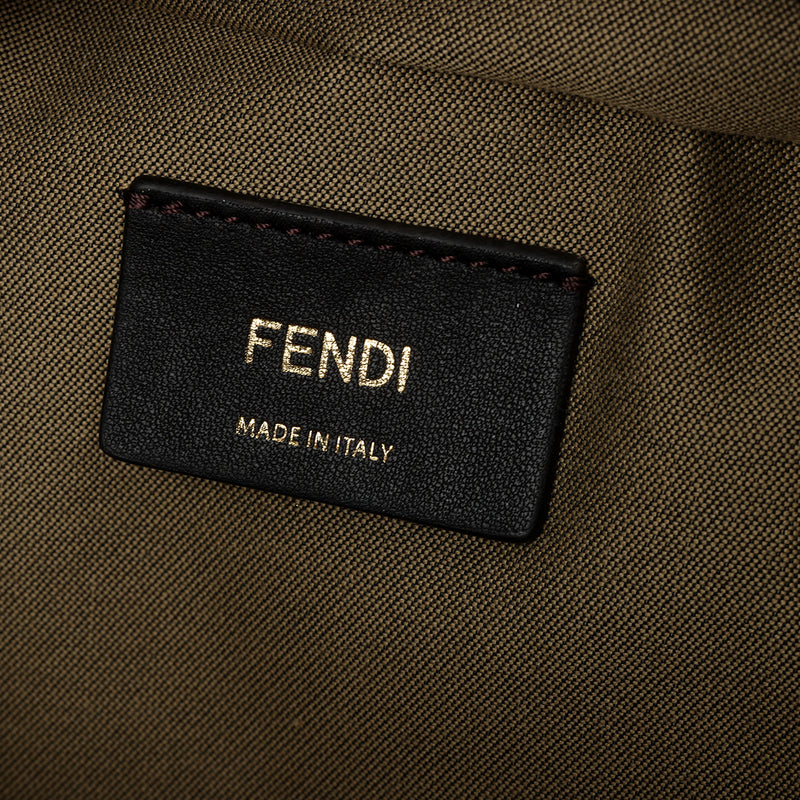 Women fendi mini bag price