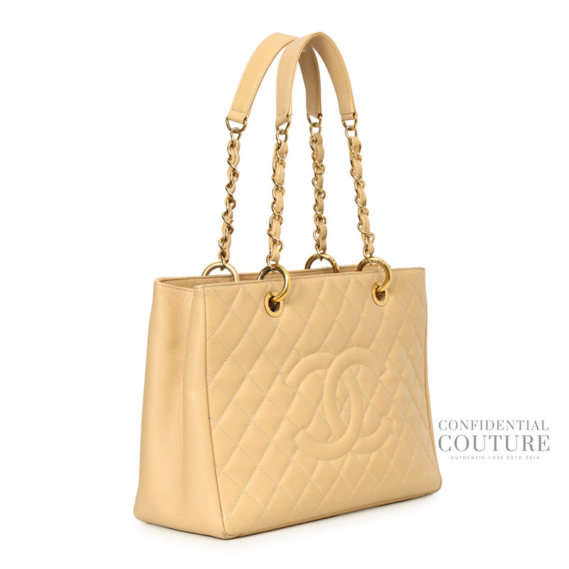 Chanel women's luxury handbags