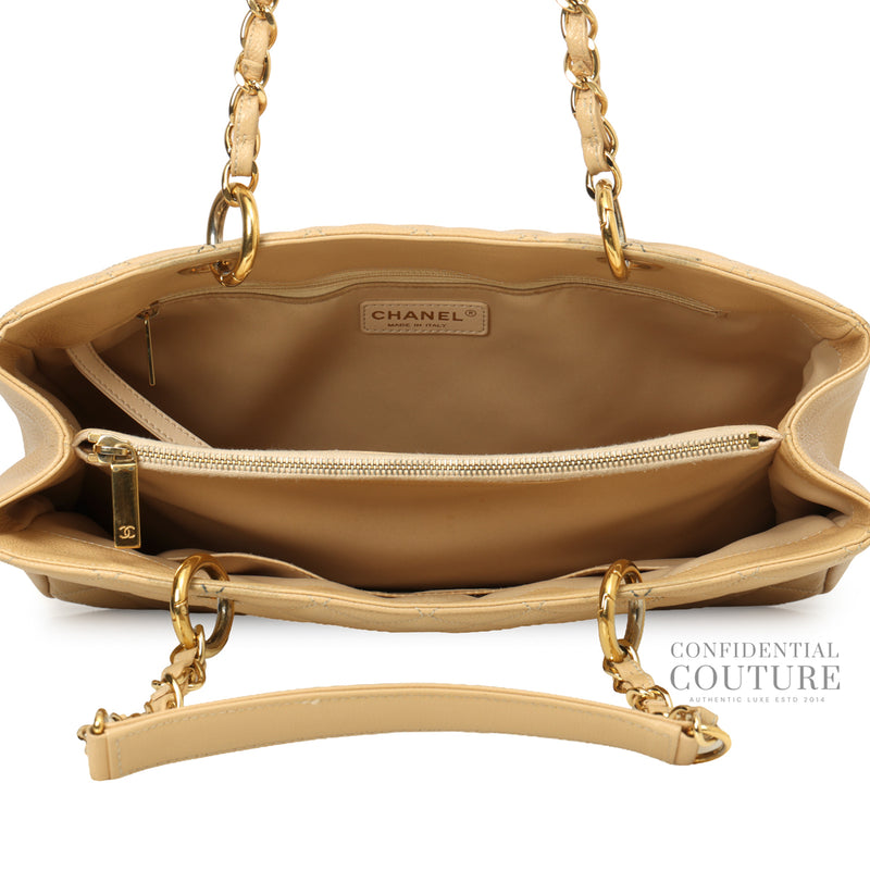 Pre-Owned Chanel Bags