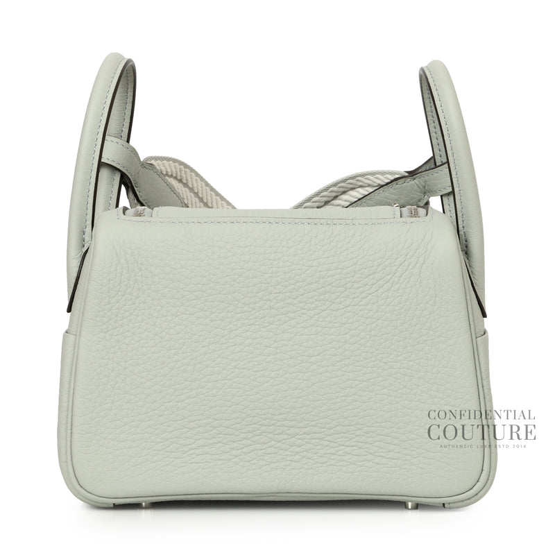 Hermès Lindy price