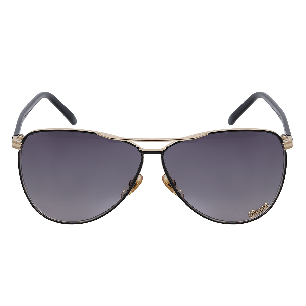 GG 4209/S Signature Aviators