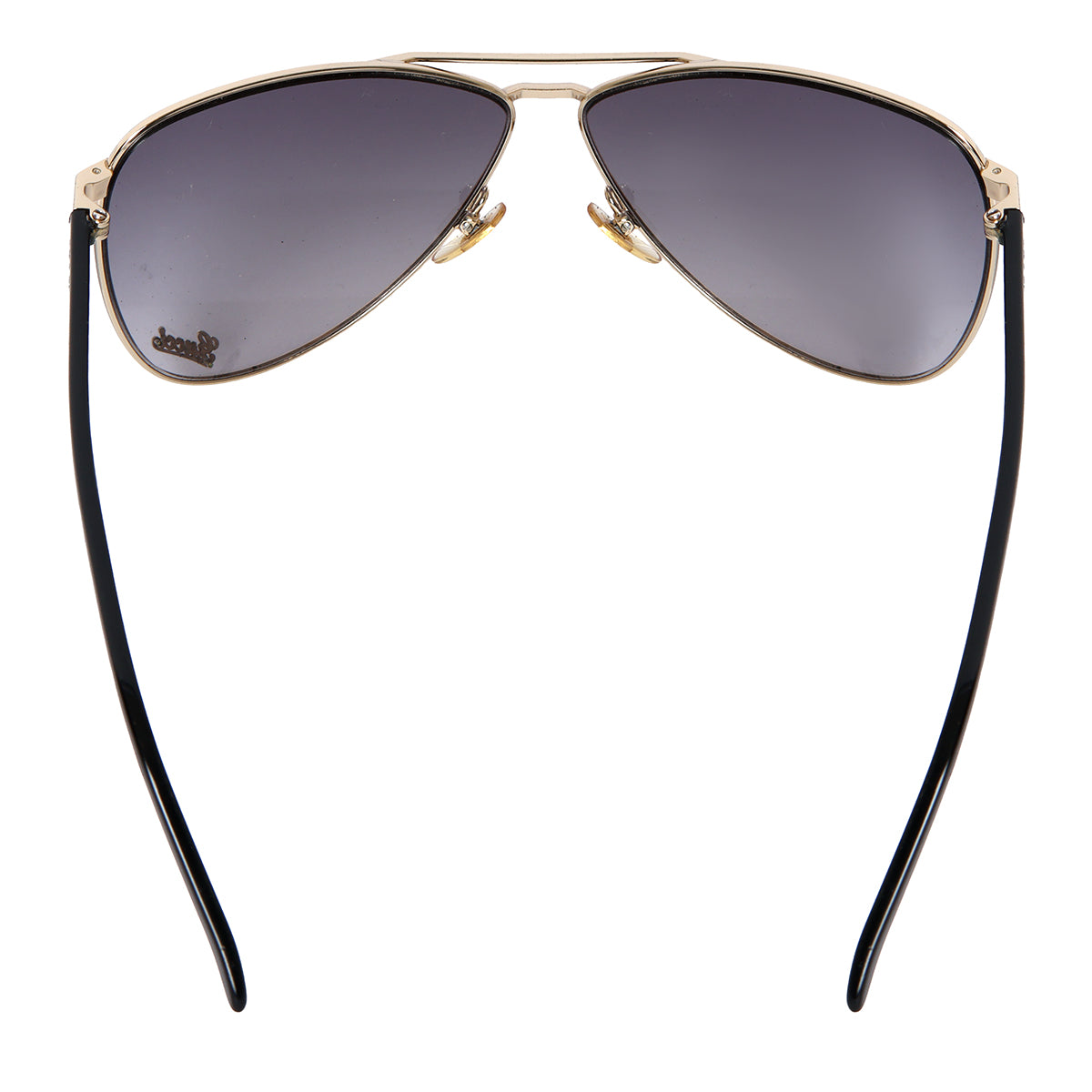 GG 4209/S Signature Aviators