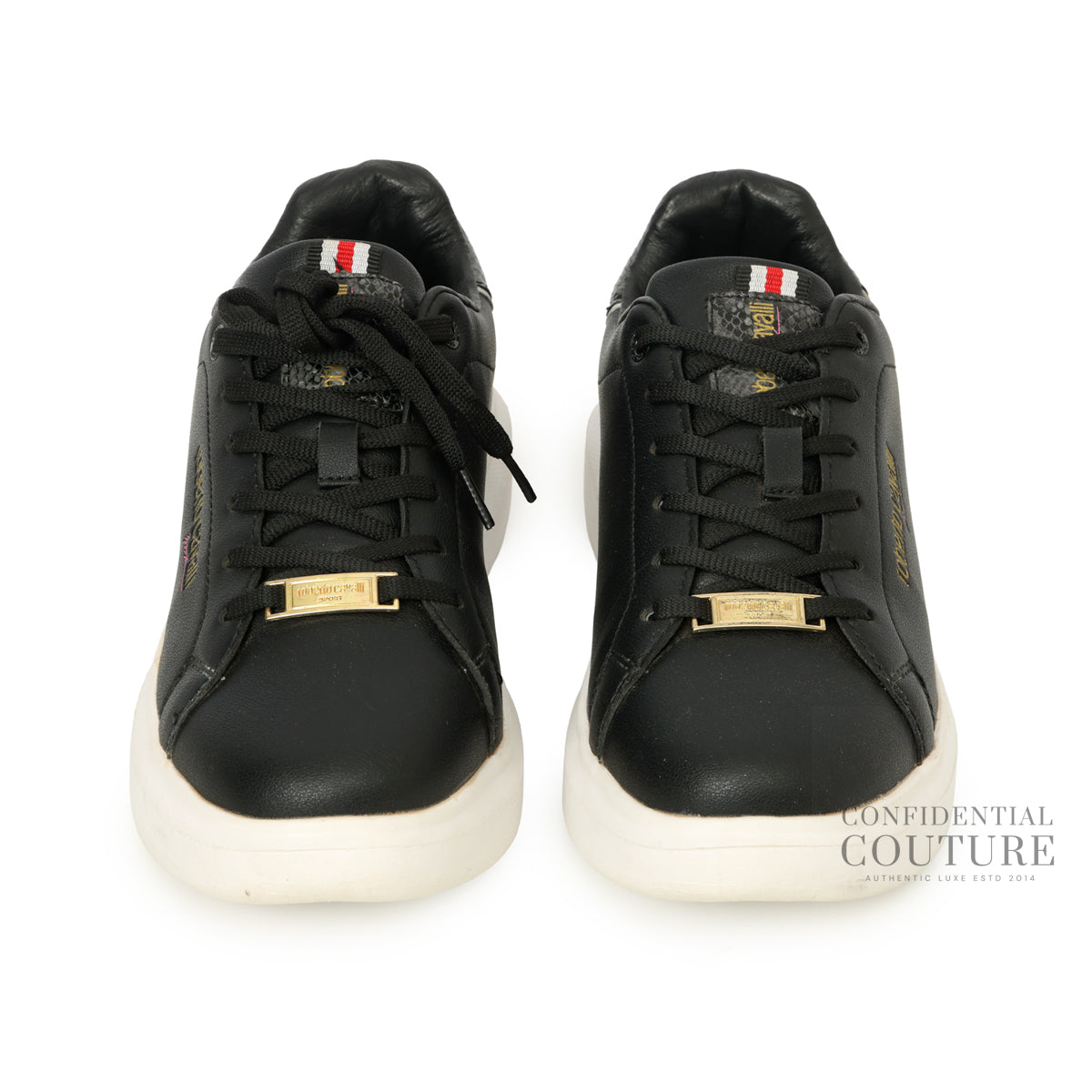Sport Men Sneakers UK6 |EU 39 |US 37