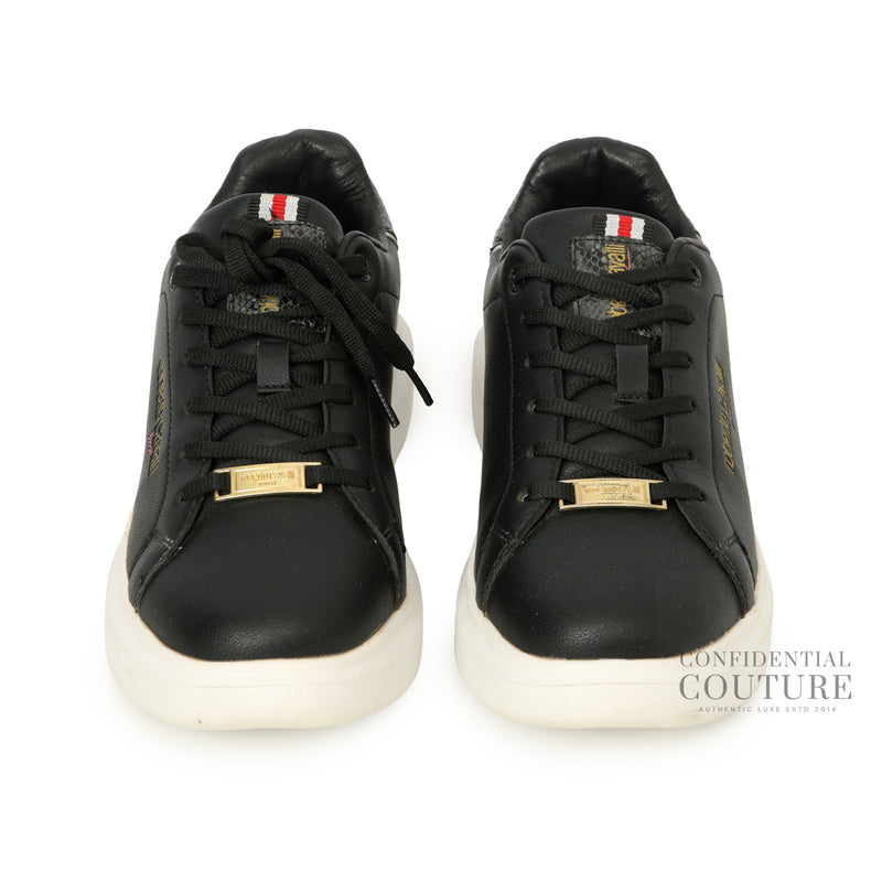 Sport Men Sneakers UK6 |EU 39 |US 37