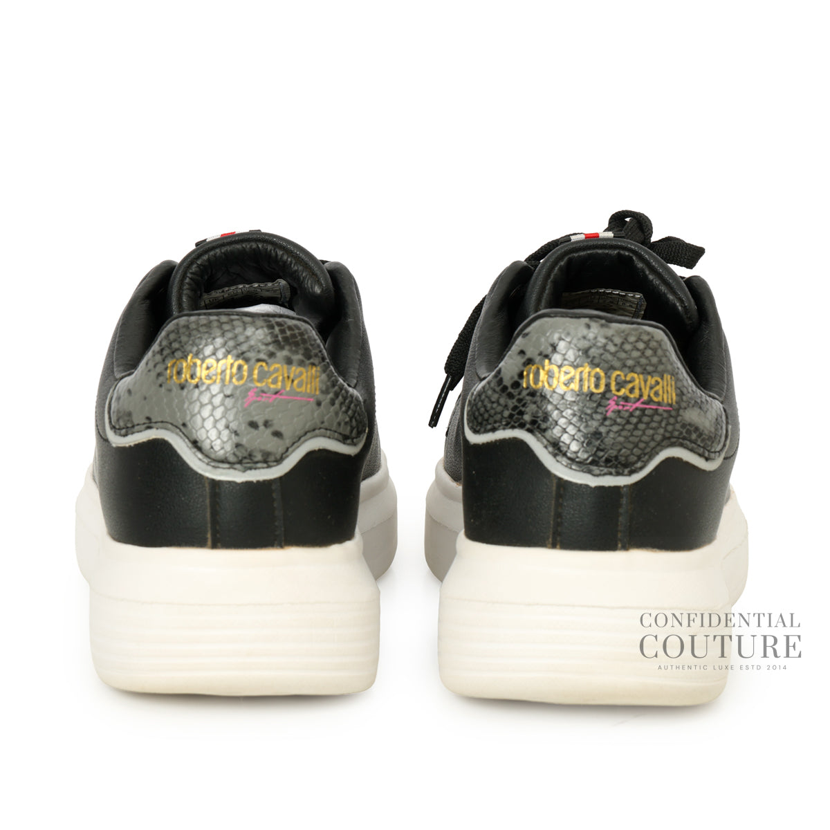 Sport Men Sneakers UK6 |EU 39 |US 37