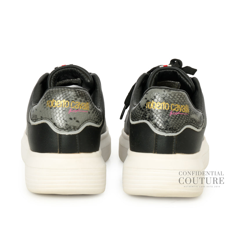 Sport Men Sneakers UK6 |EU 39 |US 37