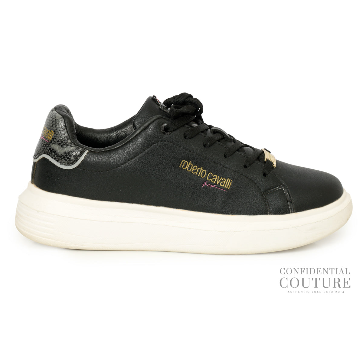 Sport Men Sneakers UK6 |EU 39 |US 37