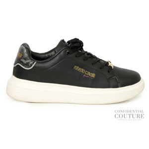 Sport Men Sneakers UK6 |EU 39 |US 37