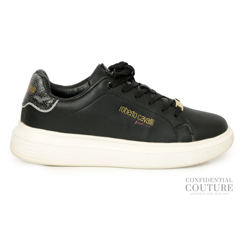 Sport Men Sneakers UK6 |EU 39 |US 37