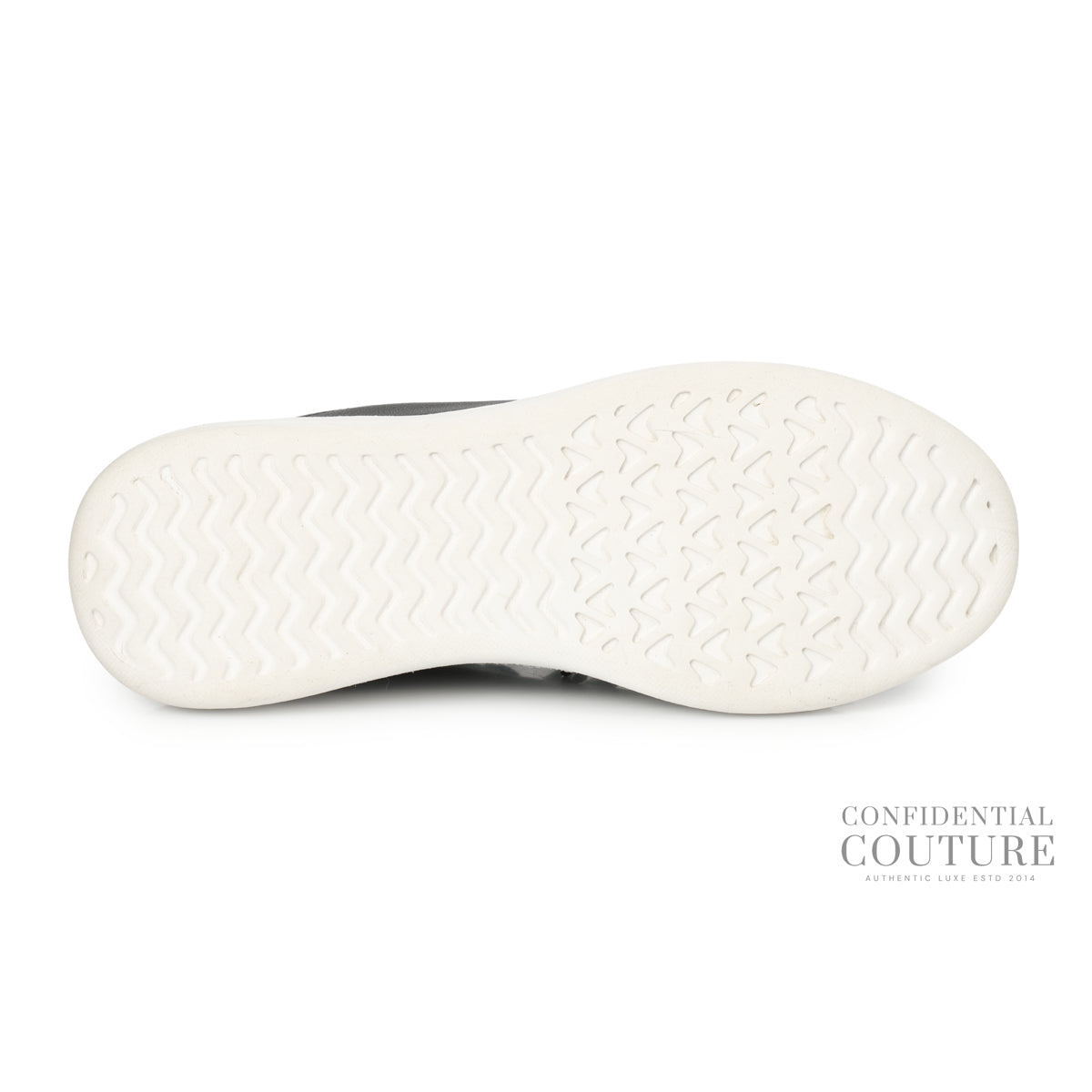 Sport Men Sneakers UK6 |EU 39 |US 37