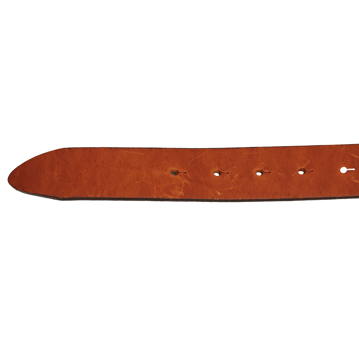 Tan Leather Belt size 30