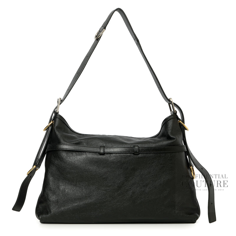 Givenchy Medium Voyou Bag