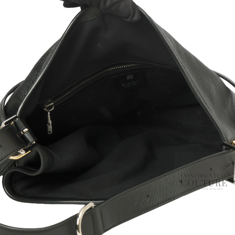 Givenchy Bag On Sale