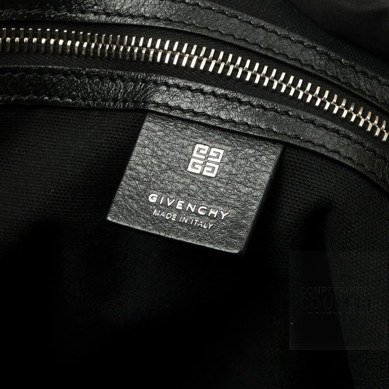 Make an Offer Givenchy Bag