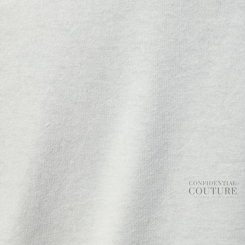 Boke Boy printed cotton T-shirt | S