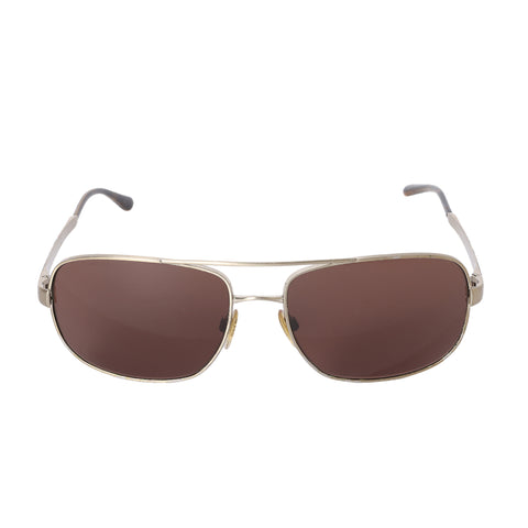 Metal Women sunglasses