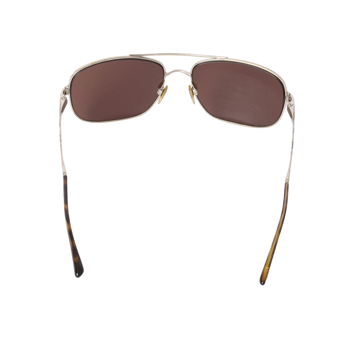 Metal Women sunglasses