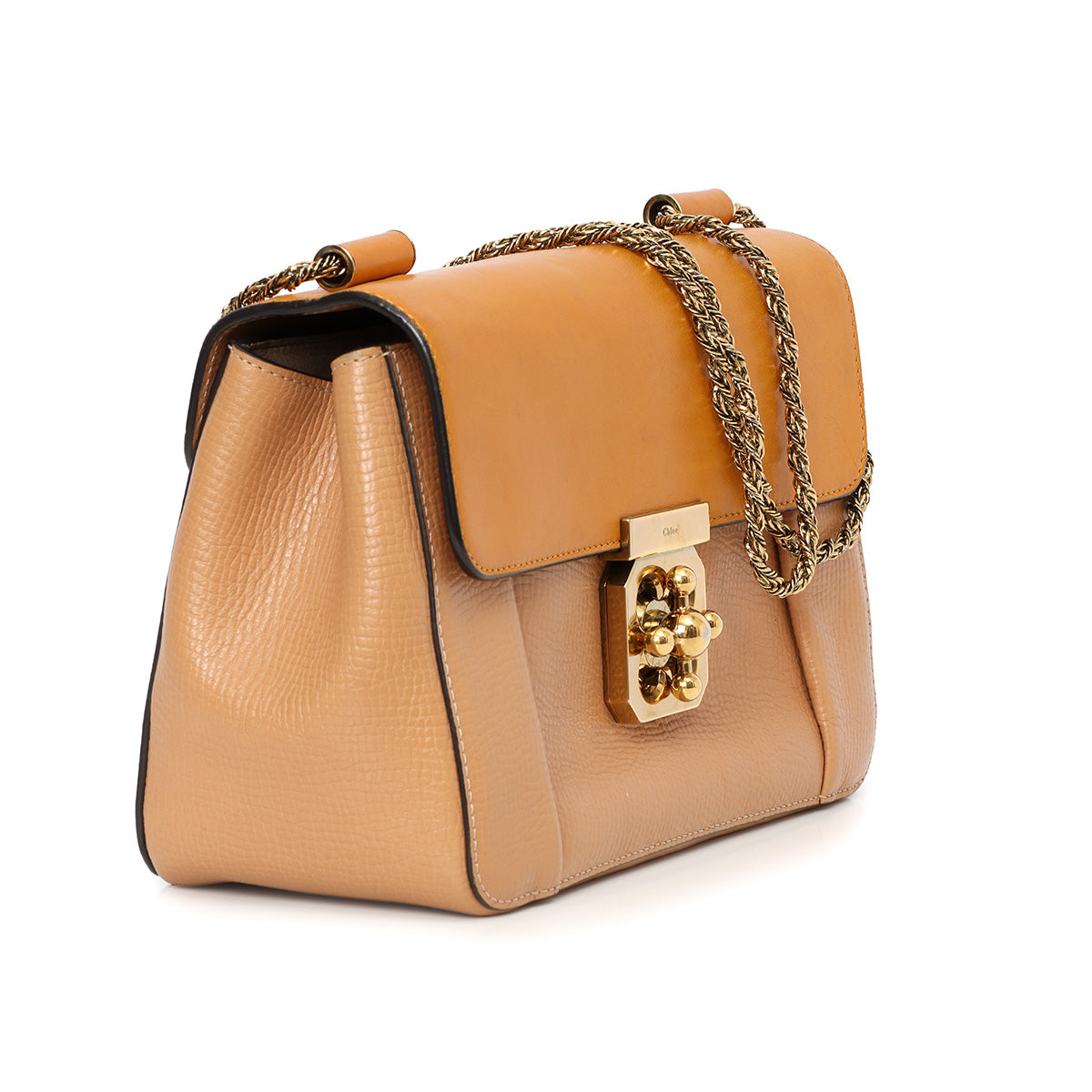 Elsie Medium Shoulder Bag