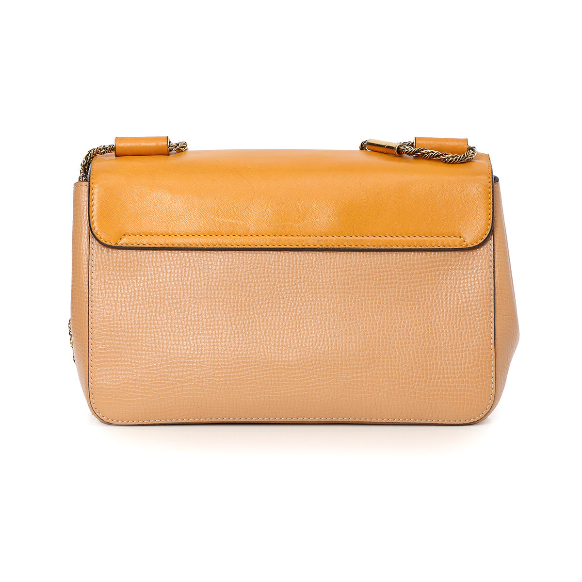 Elsie Medium Shoulder Bag