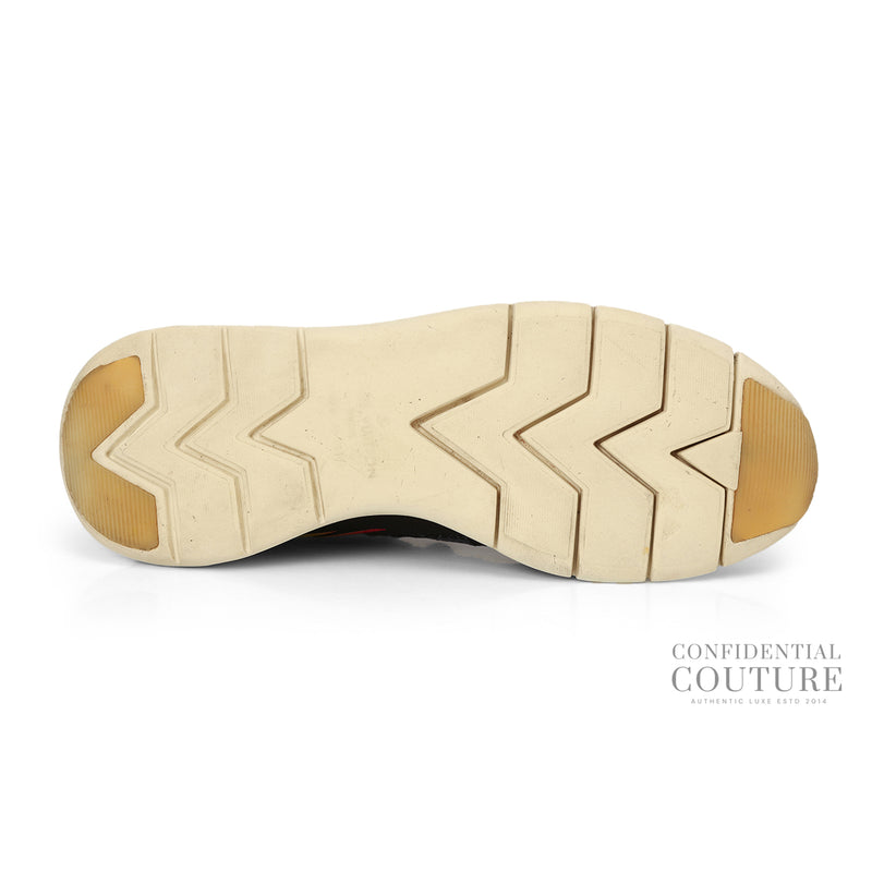 Louis Vuitton sneakers men