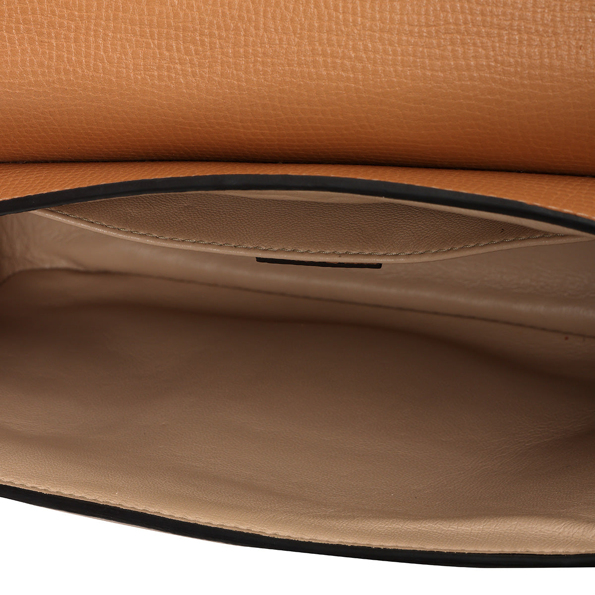 Elsie Medium Shoulder Bag