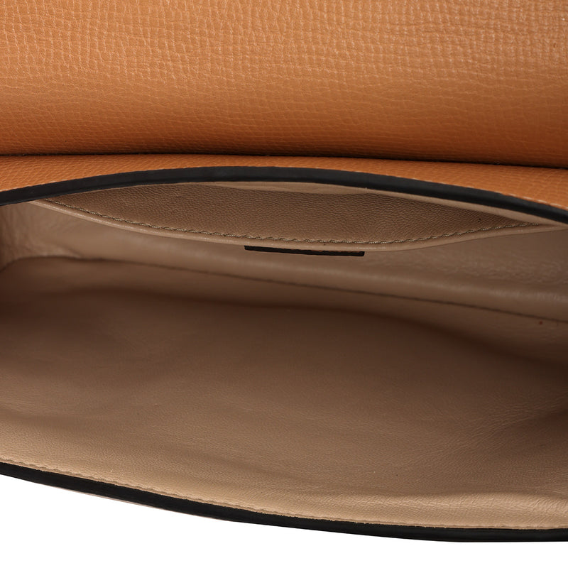 Elsie Medium Shoulder Bag