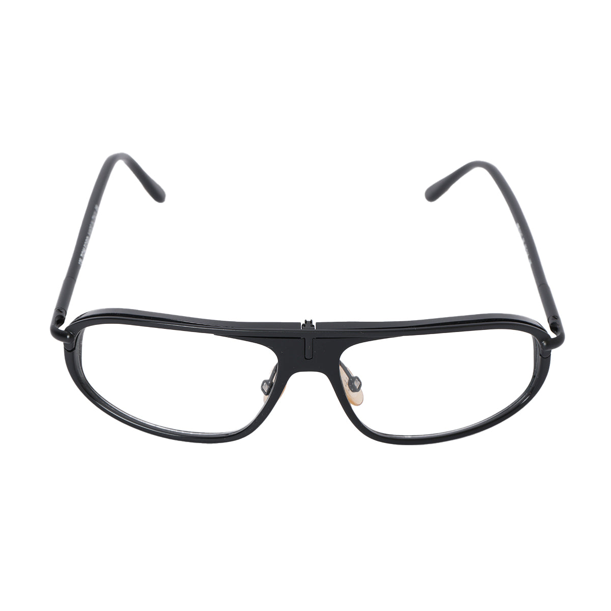 Rectangle Glasses 135